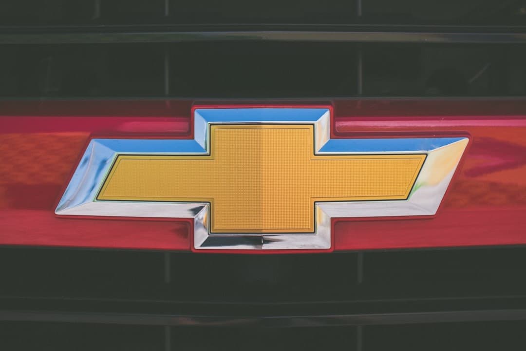Análise de Cenário: o que a Indústria projeta para o Chevrolet Sonic