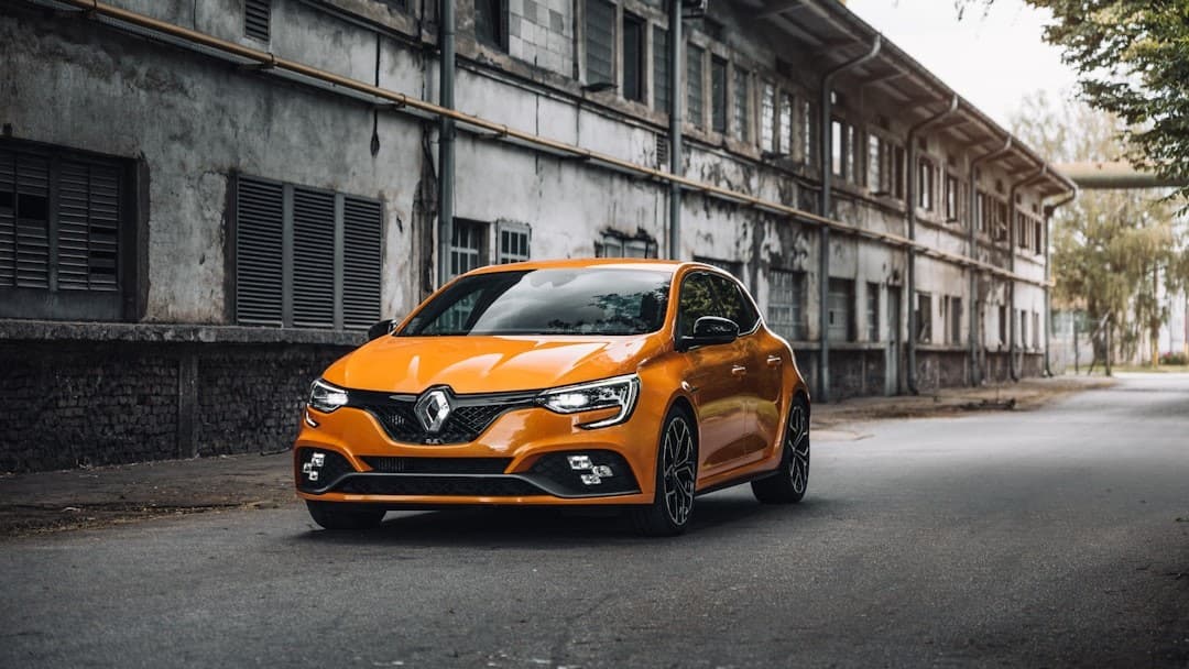Matemática da Mobilidade Acessível entre Flex e Eletro do Renault Kwid 2027