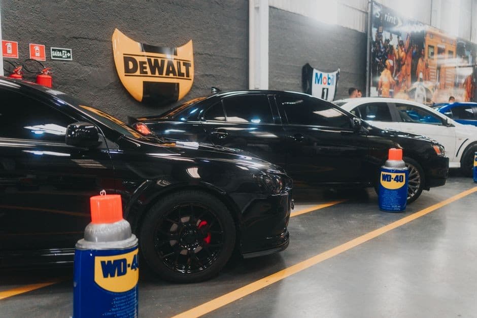 Falha Crítica no Lifter DFM/AFM do Motor GM 6.2L EcoTec3: Diagnóstico, Reparo e Caminhos Técnicos