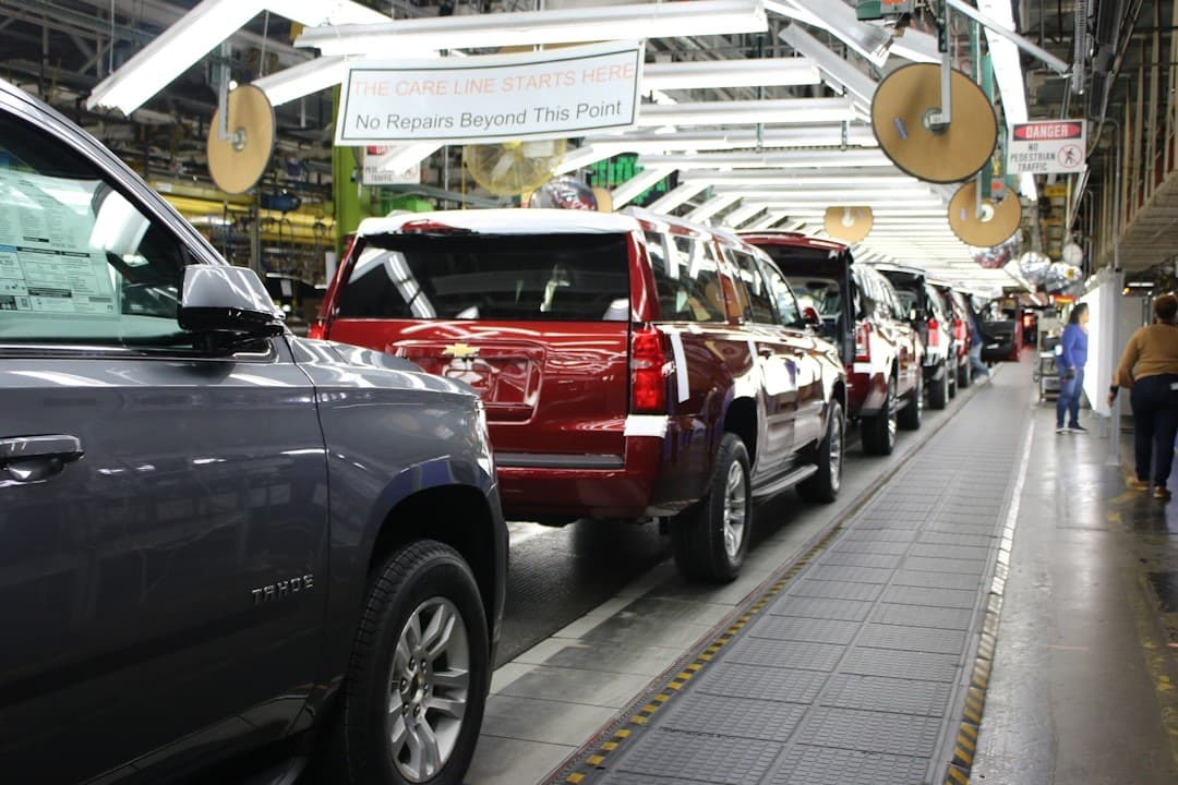 Como as marcas chinesas conquistam fatia recorde e redefinem o mercado automotivo brasileiro