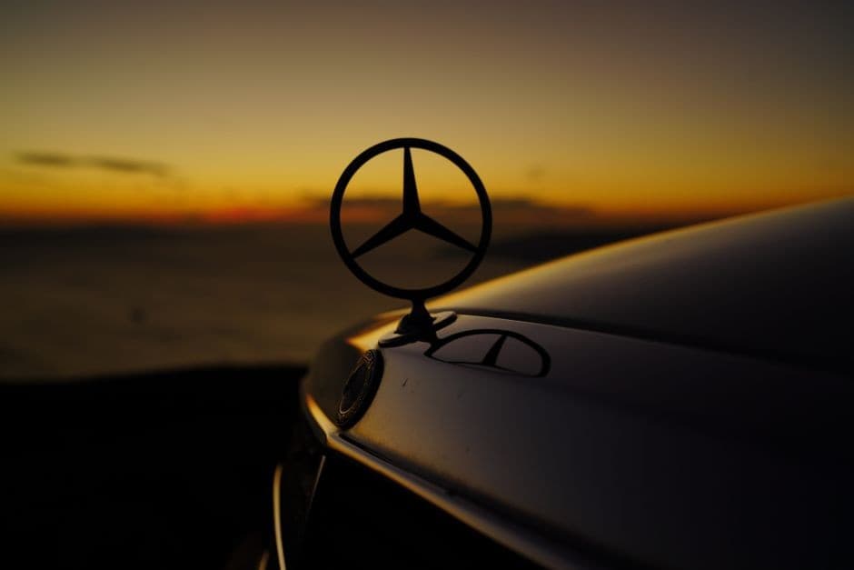 O Ano em que Tudo Começou: A História do Primeiro Automóvel de Karl Benz