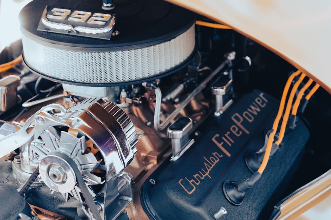 Origem do 'Cavalo-Vapor' e 'Horsepower'