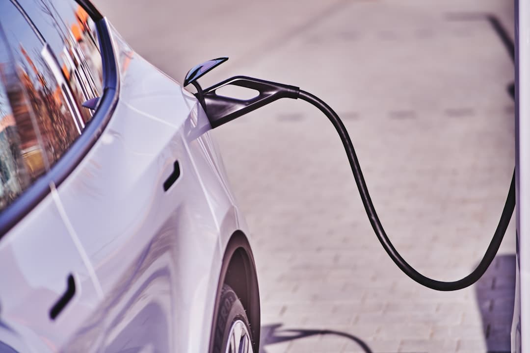 Diagnóstico de Falhas Elétricas Comuns e Soluções Eficazes