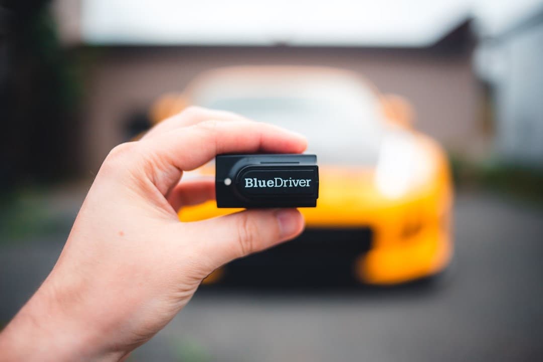 Scanner Automotivo ELM327: mercado, configuração segura e diagnósticos precisos em 2026