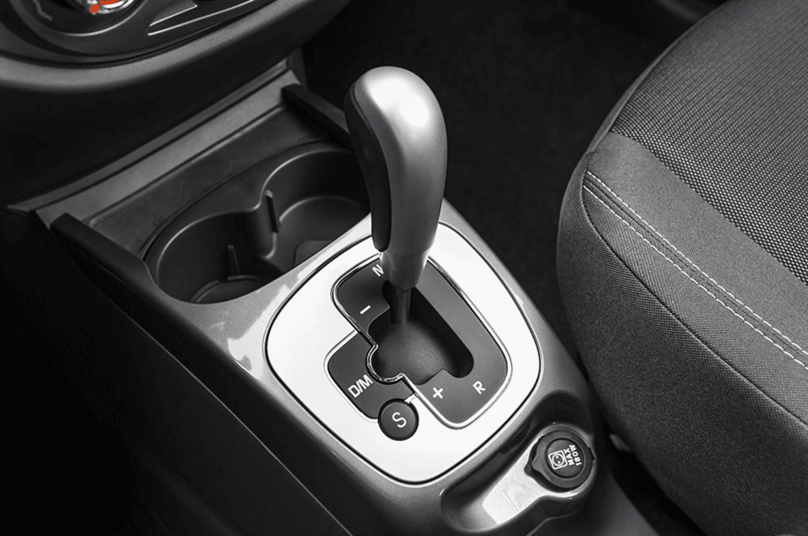 Transmissão Dualogic Fiat: Análise Técnica, Diagnóstico e Manutenção Avançada