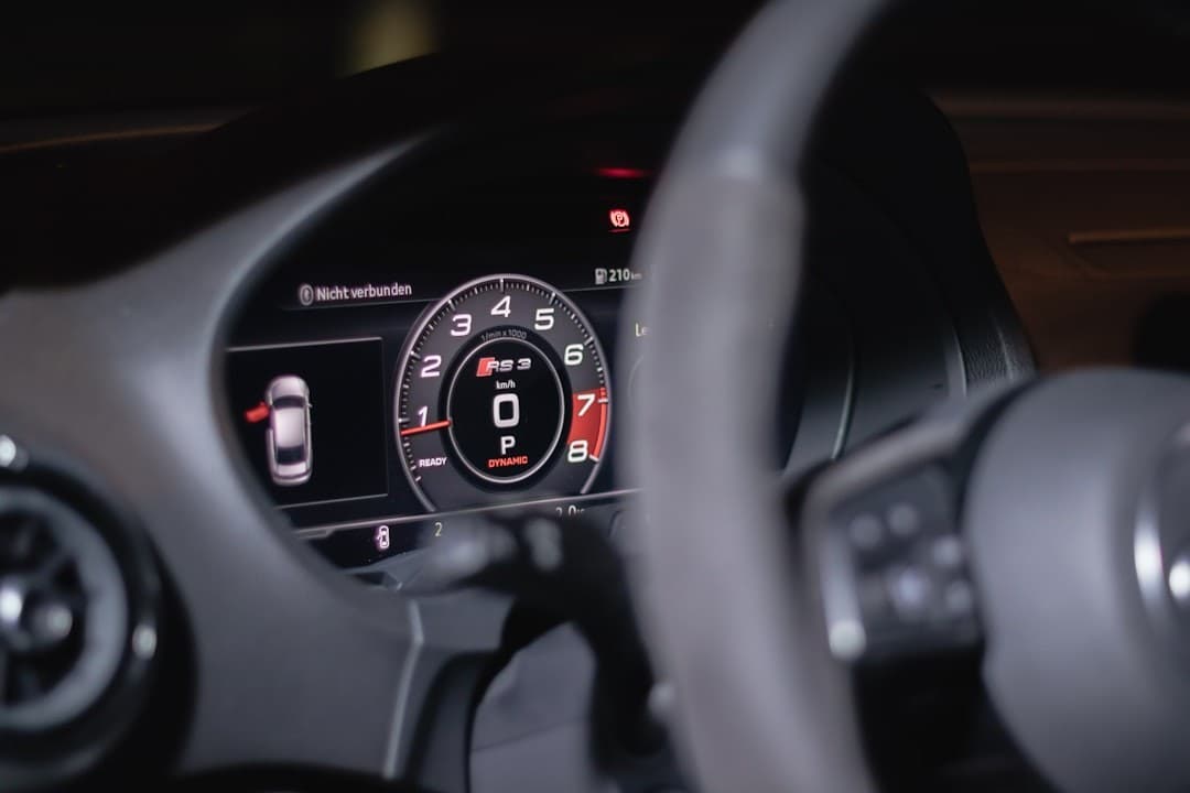 Aprendizado da roda fônica em Fiat OBD-BR2: resolva a luz de injeção piscando sem scanner