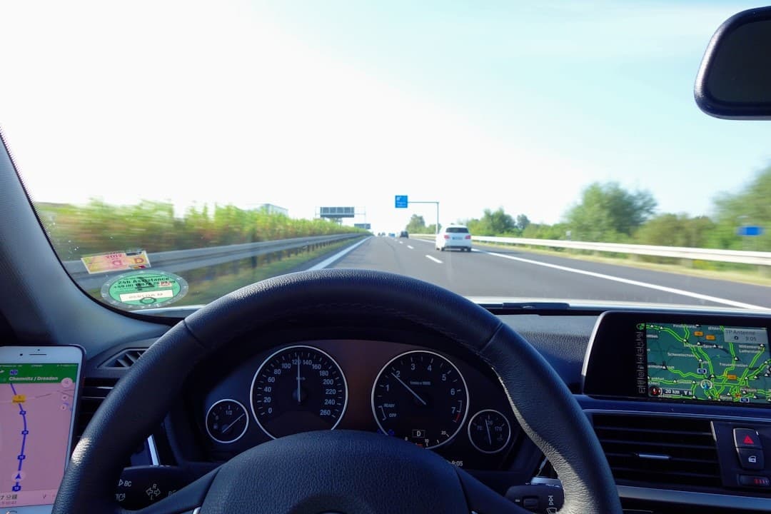 Como Diagnosticar e Corrigir a Falta de Aceleração no VW Voyage