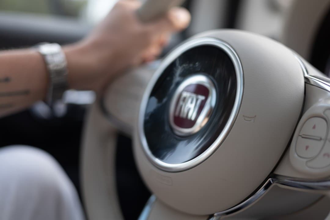 Fiat Pulse 7 Lugares: Engenharia Real, Limites da Terceira Fileira e Confiabilidade em 2027