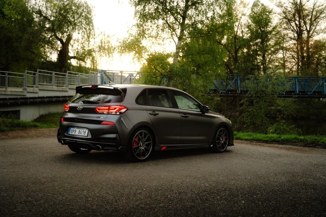 Hyundai i20 2027: Tudo sobre o novo hatch nacional com motor 1.0 turbo