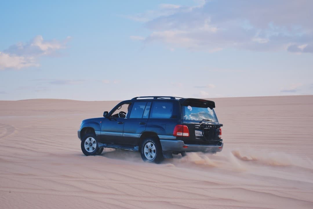 Jeep Avenger Nacional: especificações, preços e tudo sobre o SUV compacto que chega em 2026