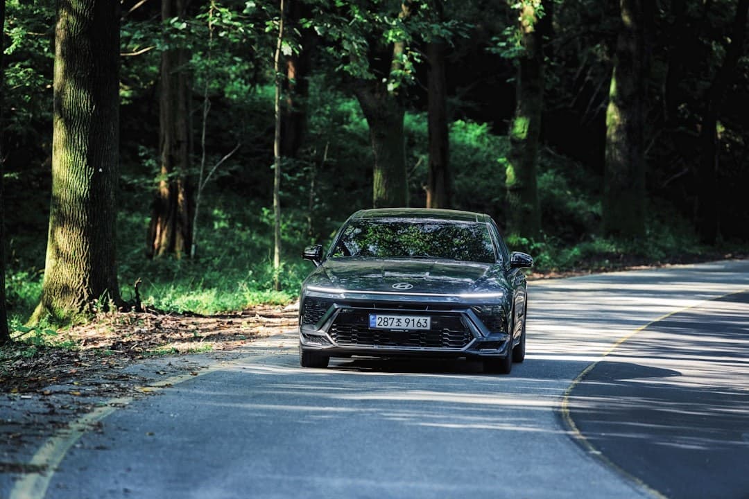 Lançamentos Automotivos em 2026: O Avanço da Eletrificação e da Conectividade