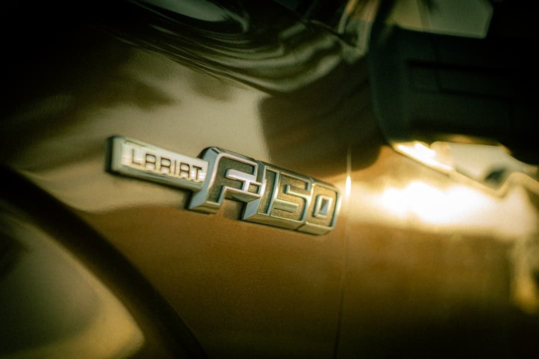 Lançamentos do Mercado Automotivo para 2026