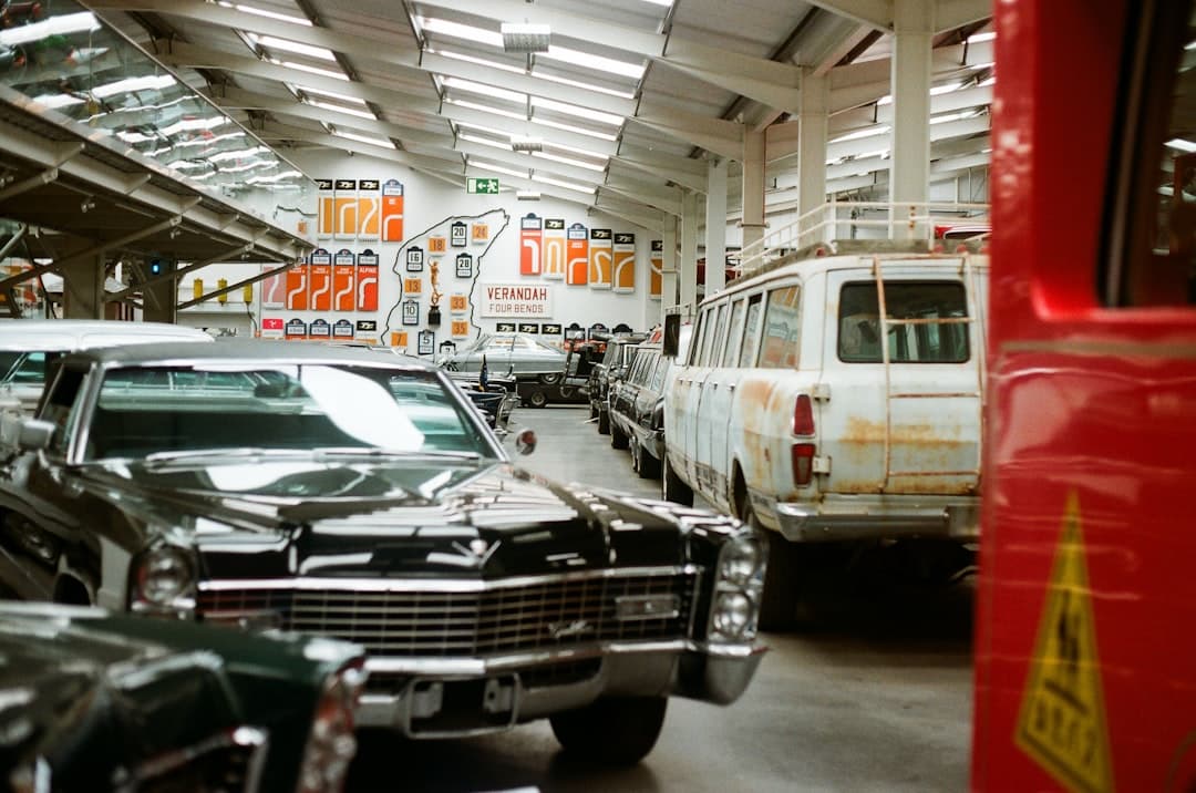 Tendências dos Lançamentos Automotivos em 2026
