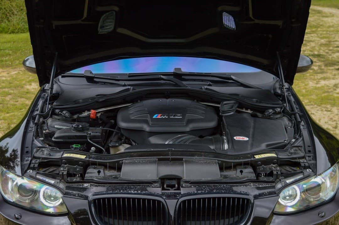 Por que Si‑OAT e Hybrid OAT são ideais para motores turbo‑flex e GNV?