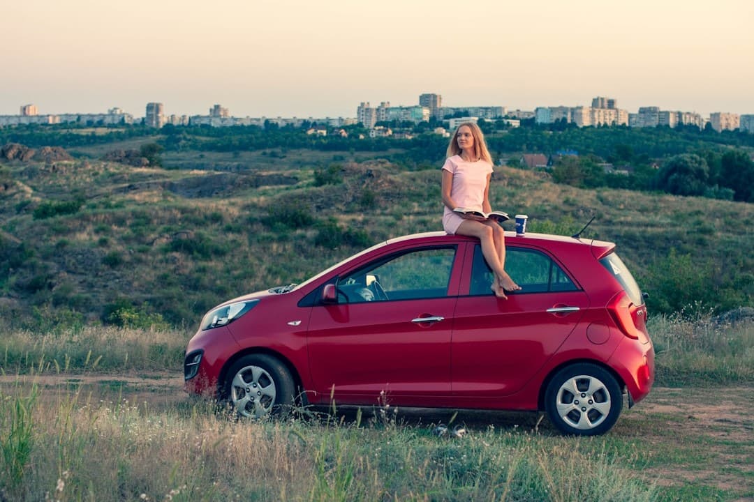 Carro Sustentável: guia prático para saber se seu compacto tem IPI zero e quanto você economiza