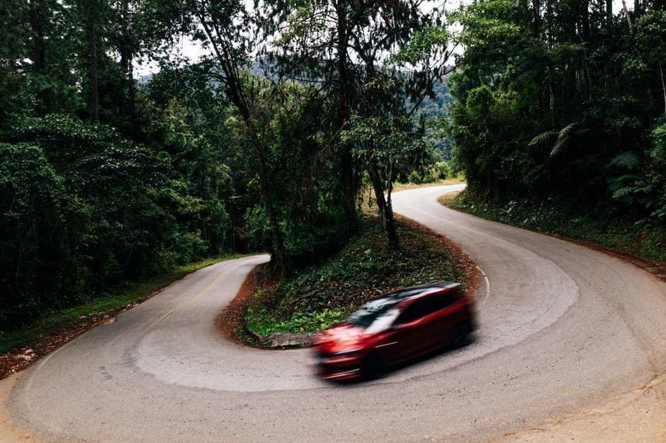 Lecar: Transparência na Crise ou o Fim do Sonho do Carro Híbrido Flex Nacional?