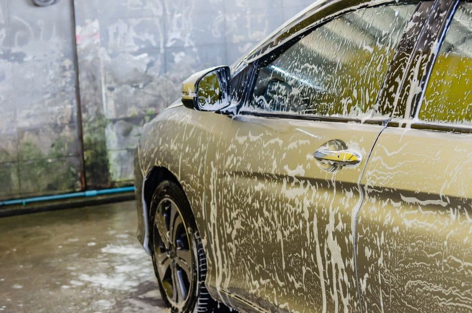 Primer Epóxi, Zinco ou Wash Prime: Qual Barreira Real Contra a Corrosão?